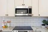 1458 Hudson Street - Photo 25