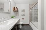 1458 Hudson Street - Photo 26
