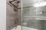 1458 Hudson Street - Photo 27