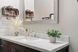 1458 Hudson Street - Photo 28