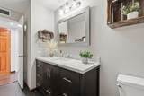 1458 Hudson Street - Photo 29
