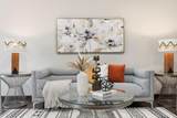 1458 Hudson Street - Photo 3