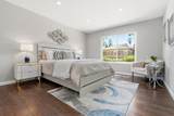 1458 Hudson Street - Photo 30