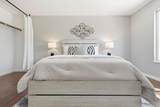 1458 Hudson Street - Photo 31