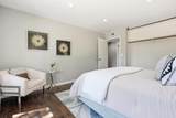 1458 Hudson Street - Photo 32