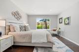 1458 Hudson Street - Photo 33