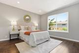 1458 Hudson Street - Photo 34
