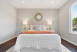 1458 Hudson Street - Photo 35