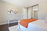 1458 Hudson Street - Photo 36