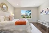 1458 Hudson Street - Photo 37