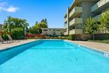 1458 Hudson Street - Photo 38