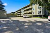 1458 Hudson Street - Photo 39