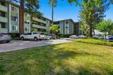 1458 Hudson Street - Photo 40