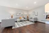 1458 Hudson Street - Photo 5