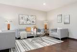 1458 Hudson Street - Photo 6