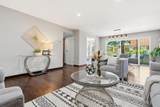 1458 Hudson Street - Photo 7
