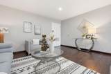 1458 Hudson Street - Photo 8