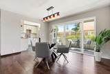 1458 Hudson Street - Photo 9