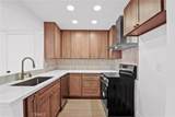 25761 Le Parc - Photo 1