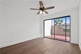 25761 Le Parc - Photo 10