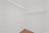 25761 Le Parc - Photo 11