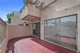25761 Le Parc - Photo 12