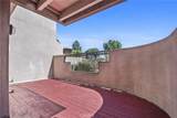 25761 Le Parc - Photo 13