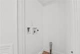 25761 Le Parc - Photo 14