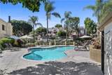 25761 Le Parc - Photo 15