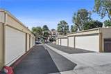 25761 Le Parc - Photo 16