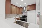 25761 Le Parc - Photo 2