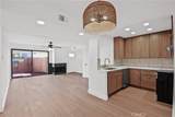 25761 Le Parc - Photo 3
