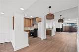 25761 Le Parc - Photo 4