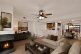 25761 Le Parc - Photo 5