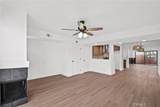 25761 Le Parc - Photo 6