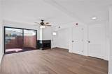 25761 Le Parc - Photo 7