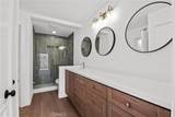 25761 Le Parc - Photo 8