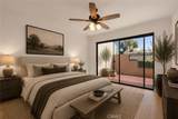 25761 Le Parc - Photo 9