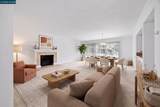 1617 Ptarmigan Dr - Photo 1
