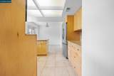 1617 Ptarmigan Dr - Photo 8