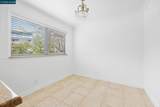 1617 Ptarmigan Dr - Photo 10