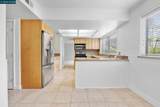 1617 Ptarmigan Dr - Photo 11