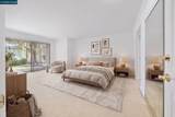 1617 Ptarmigan Dr - Photo 13