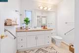 1617 Ptarmigan Dr - Photo 14