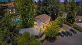 1617 Ptarmigan Dr - Photo 16