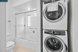 1617 Ptarmigan Dr - Photo 17