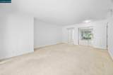 1617 Ptarmigan Dr - Photo 18