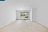 1617 Ptarmigan Dr - Photo 19