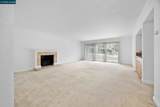 1617 Ptarmigan Dr - Photo 2