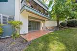 1617 Ptarmigan Dr - Photo 23